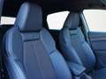 Audi Q4 e-tron Audi Q4 Sportback 45 e-tron Grau - thumbnail 9