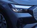 Audi Q4 e-tron Audi Q4 Sportback 45 e-tron Grau - thumbnail 6