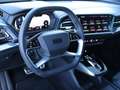 Audi Q4 e-tron Audi Q4 Sportback 45 e-tron Grau - thumbnail 16