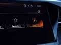 Audi Q4 e-tron Audi Q4 Sportback 45 e-tron Grau - thumbnail 41