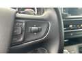Peugeot Expert Expert M 2.0 HDI 180 CABINE APPROFONDIE BVA - TVA  Gris - thumbnail 24