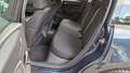Citroen C4 1.4 16V Klima, Isofix, Tempomat, 2 Hand Blau - thumbnail 9