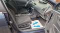 Citroen C4 1.4 16V Klima, Isofix, Tempomat, 2 Hand Blau - thumbnail 10