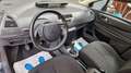 Citroen C4 1.4 16V Klima, Isofix, Tempomat, 2 Hand Blau - thumbnail 13