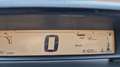 Citroen C4 1.4 16V Klima, Isofix, Tempomat, 2 Hand Blau - thumbnail 15