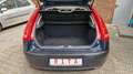 Citroen C4 1.4 16V Klima, Isofix, Tempomat, 2 Hand Blau - thumbnail 7