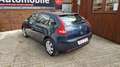 Citroen C4 1.4 16V Klima, Isofix, Tempomat, 2 Hand Blau - thumbnail 4