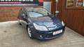 Citroen C4 1.4 16V Klima, Isofix, Tempomat, 2 Hand Blau - thumbnail 1