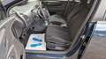 Citroen C4 1.4 16V Klima, Isofix, Tempomat, 2 Hand Blau - thumbnail 12