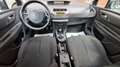 Citroen C4 1.4 16V Klima, Isofix, Tempomat, 2 Hand Blau - thumbnail 14