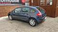 Citroen C4 1.4 16V Klima, Isofix, Tempomat, 2 Hand Blau - thumbnail 5