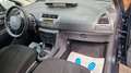 Citroen C4 1.4 16V Klima, Isofix, Tempomat, 2 Hand Blau - thumbnail 11