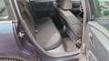 Citroen C4 1.4 16V Klima, Isofix, Tempomat, 2 Hand Blau - thumbnail 8