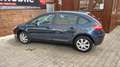 Citroen C4 1.4 16V Klima, Isofix, Tempomat, 2 Hand Blau - thumbnail 6