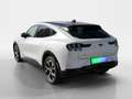 Ford Mustang Mach-E Basis AWD VERKAUFT !! Blanc - thumbnail 3