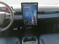 Ford Mustang Mach-E Basis AWD VERKAUFT !! Blanc - thumbnail 12