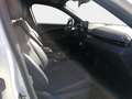 Ford Mustang Mach-E Basis AWD VERKAUFT !! Blanc - thumbnail 15