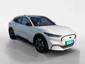 Ford Mustang Mach-E Basis AWD VERKAUFT !! Blanc - thumbnail 7