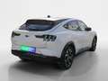 Ford Mustang Mach-E Basis AWD VERKAUFT !! Blanc - thumbnail 5