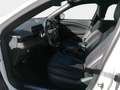 Ford Mustang Mach-E Basis AWD VERKAUFT !! Blanc - thumbnail 10