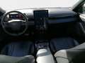 Ford Mustang Mach-E Basis AWD VERKAUFT !! Blanc - thumbnail 11