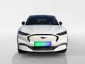 Ford Mustang Mach-E Basis AWD VERKAUFT !! Blanc - thumbnail 8