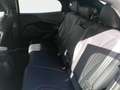 Ford Mustang Mach-E Basis AWD VERKAUFT !! Blanc - thumbnail 14
