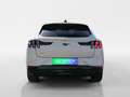 Ford Mustang Mach-E Basis AWD VERKAUFT !! Blanc - thumbnail 4