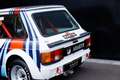 Autobianchi A 112 Abarth 'Martini Racing look' Wit - thumbnail 22