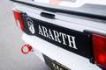 Autobianchi A 112 Abarth 'Martini Racing look' Blanc - thumbnail 21