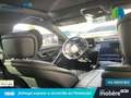 Mercedes-Benz S 350 500 4Matic 9G-Tronic Largo Gris - thumbnail 4