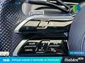 Mercedes-Benz S 350 500 4Matic 9G-Tronic Largo Gris - thumbnail 36