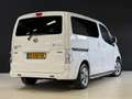Nissan E-NV200 Evalia 40 kWh Connect Edition 7p | Camera | Stoel/ Weiß - thumbnail 11