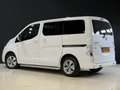 Nissan E-NV200 Evalia 40 kWh Connect Edition 7p | Camera | Stoel/ Weiß - thumbnail 9
