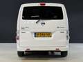 Nissan E-NV200 Evalia 40 kWh Connect Edition 7p | Camera | Stoel/ Weiß - thumbnail 10