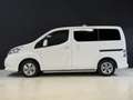 Nissan E-NV200 Evalia 40 kWh Connect Edition 7p | Camera | Stoel/ Weiß - thumbnail 3