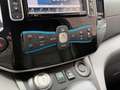 Nissan E-NV200 Evalia 40 kWh Connect Edition 7p | Camera | Stoel/ Weiß - thumbnail 20