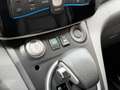 Nissan E-NV200 Evalia 40 kWh Connect Edition 7p | Camera | Stoel/ Weiß - thumbnail 21