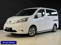 Nissan E-NV200 Evalia 40 kWh Connect Edition 7p | Camera | Stoel/ Weiß - thumbnail 1