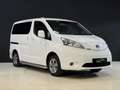 Nissan E-NV200 Evalia 40 kWh Connect Edition 7p | Camera | Stoel/ Weiß - thumbnail 5