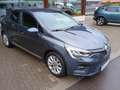 Renault Clio Experience 1,0 TCe 100 - thumbnail 5