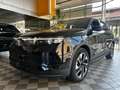 Opel Grandland 1.2 Hybrid GS Nero - thumbnail 13