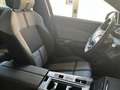 Opel Grandland 1.2 Hybrid GS Nero - thumbnail 14