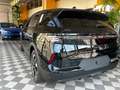 Opel Grandland 1.2 Hybrid GS Nero - thumbnail 7