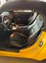 Opel GT 2.0 Turbo Gelb - thumbnail 7