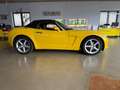 Opel GT 2.0 Turbo Gelb - thumbnail 4