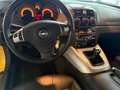 Opel GT 2.0 Turbo Gelb - thumbnail 8