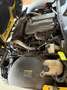 Opel GT 2.0 Turbo Gelb - thumbnail 9