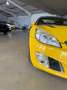 Opel GT 2.0 Turbo Gelb - thumbnail 3