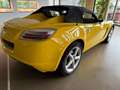 Opel GT 2.0 Turbo Gelb - thumbnail 5